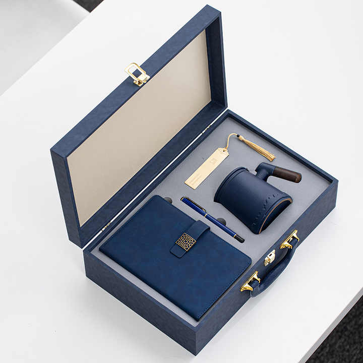 Corporate Executive Souvenir Gifts