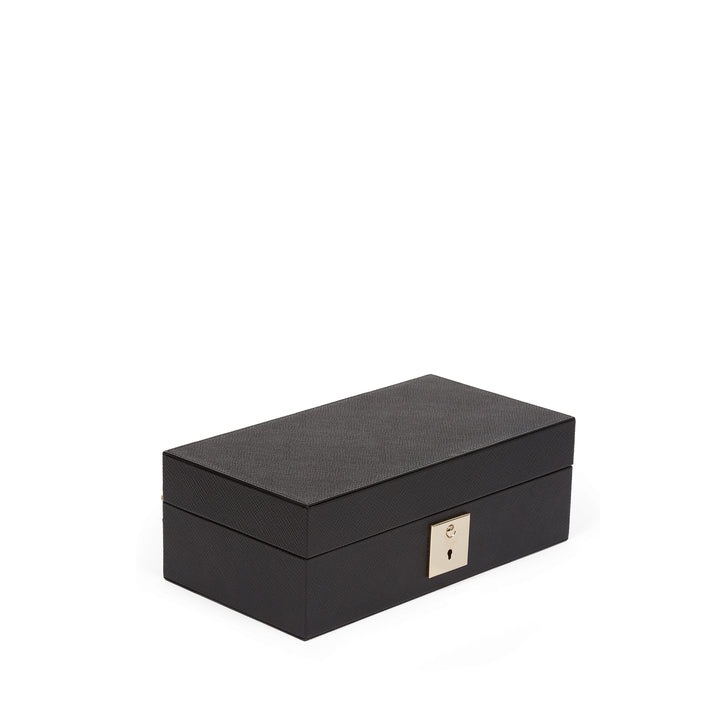 Chester Box
