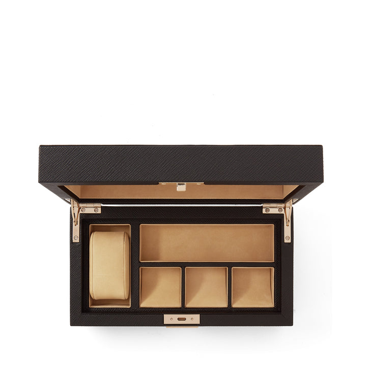 Chester Box