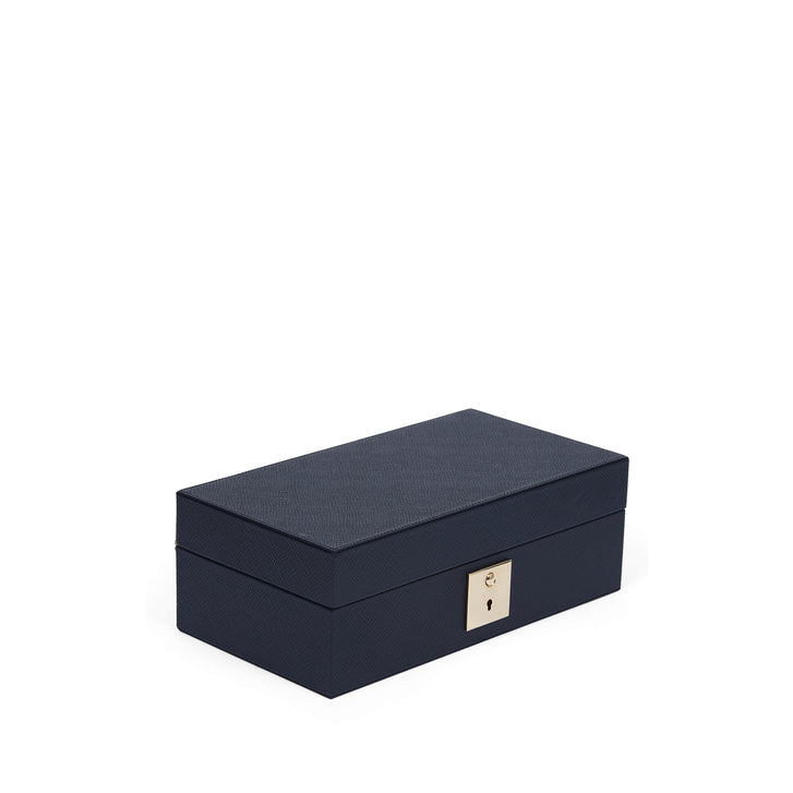 Chester Box