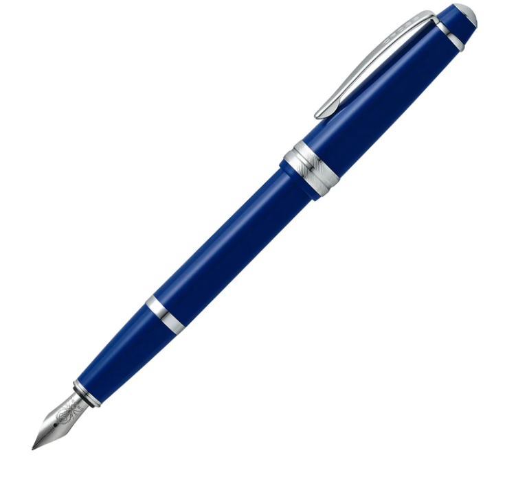 Ferris Wheel Pen