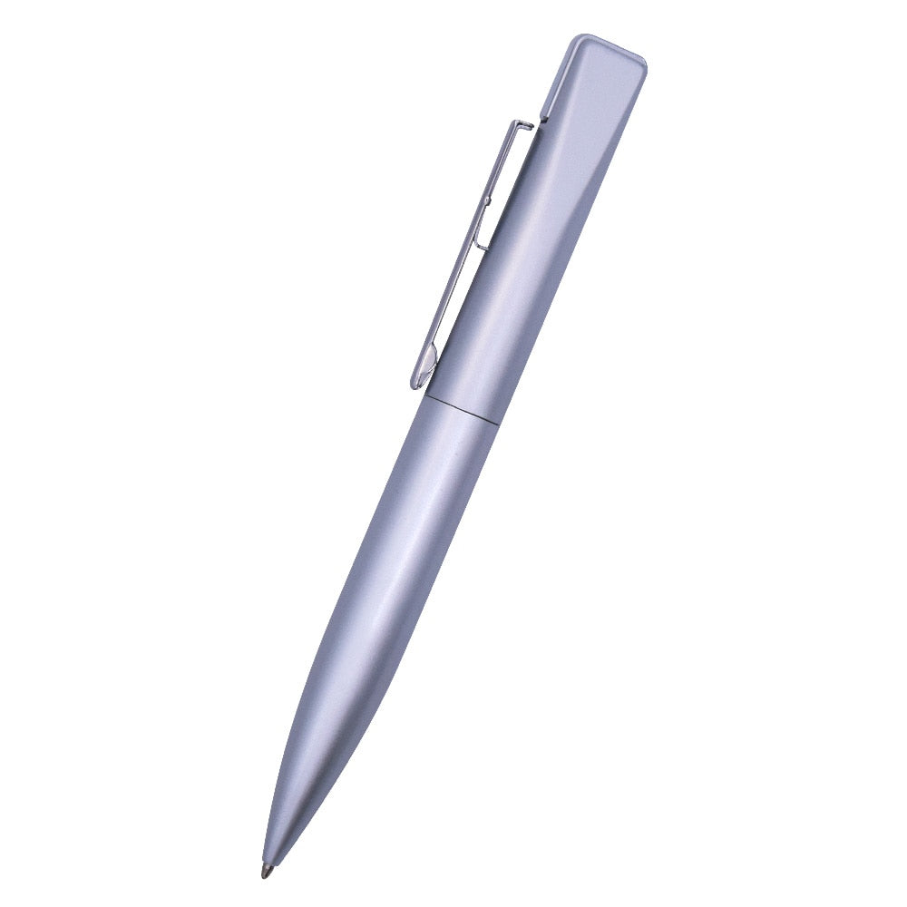 Usb Flash Drive Ballpoint Pen