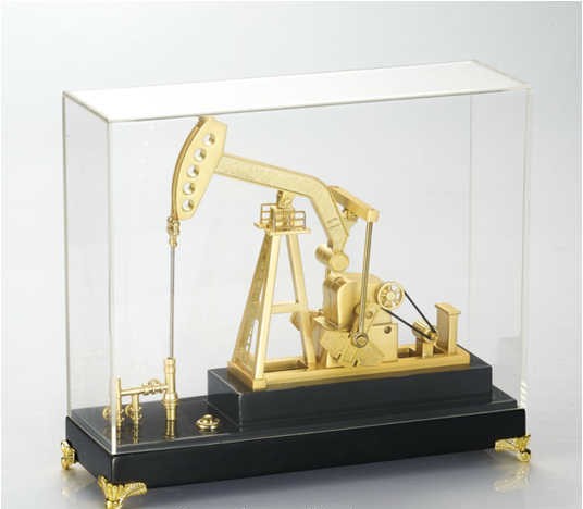 Oil And Gas Gifts