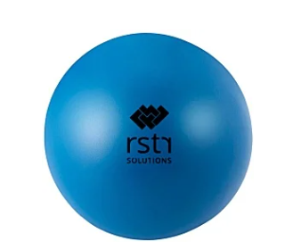 Stress Balls