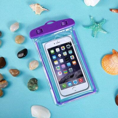 a cell phone that is sitting on a table