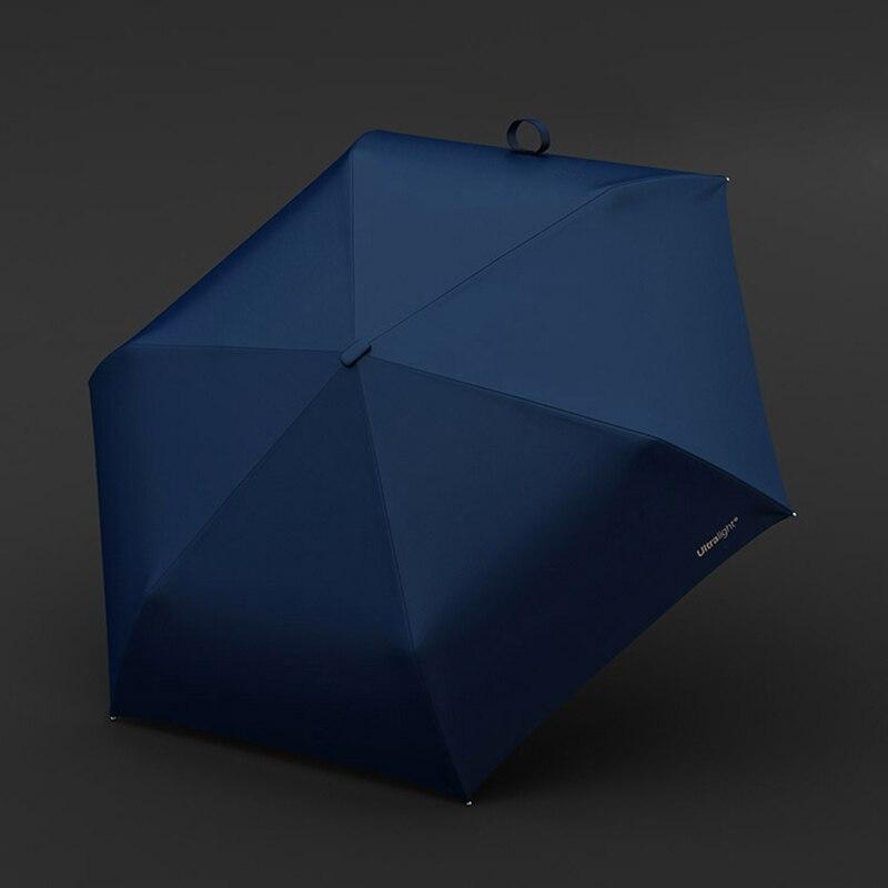 Ladies Ultralight Anti UV Sun Umbrella. - lightbulbbusinessconsulting