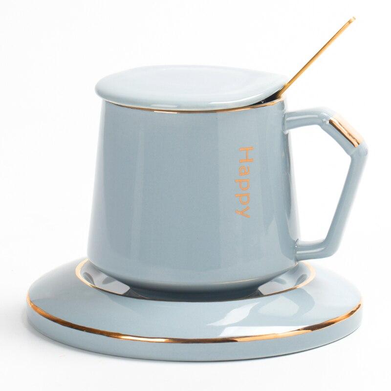 Latte Mug - lightbulbbusinessconsulting