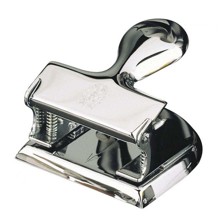 Luxury Perforators - LIGHTBULB GIFTS