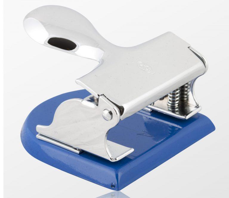 Luxury Perforators - LIGHTBULB GIFTS