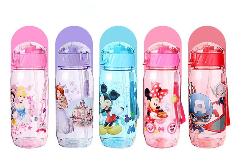 a bunch of cell phones in a case