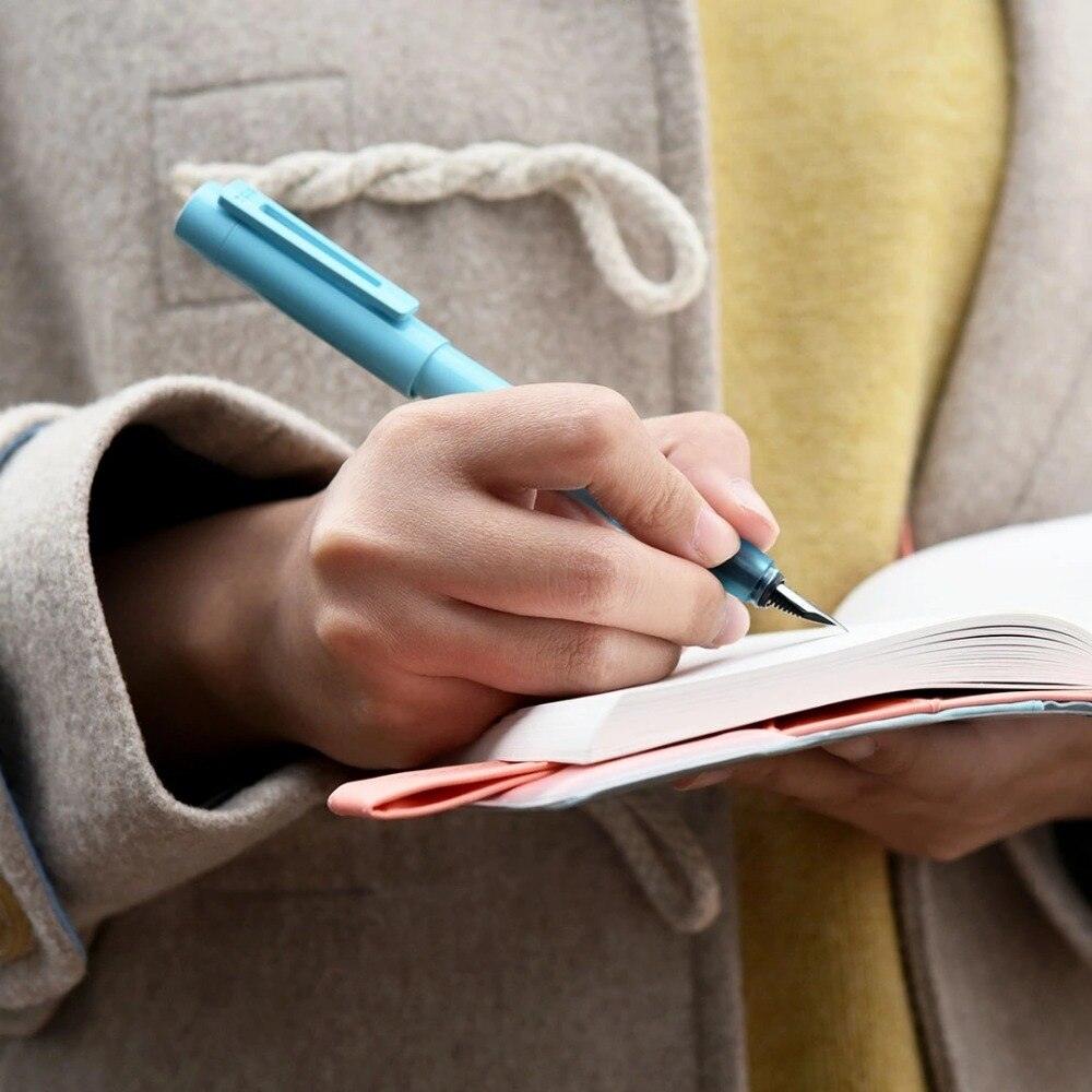 Smart Miija Pen - LIGHTBULB GIFTS