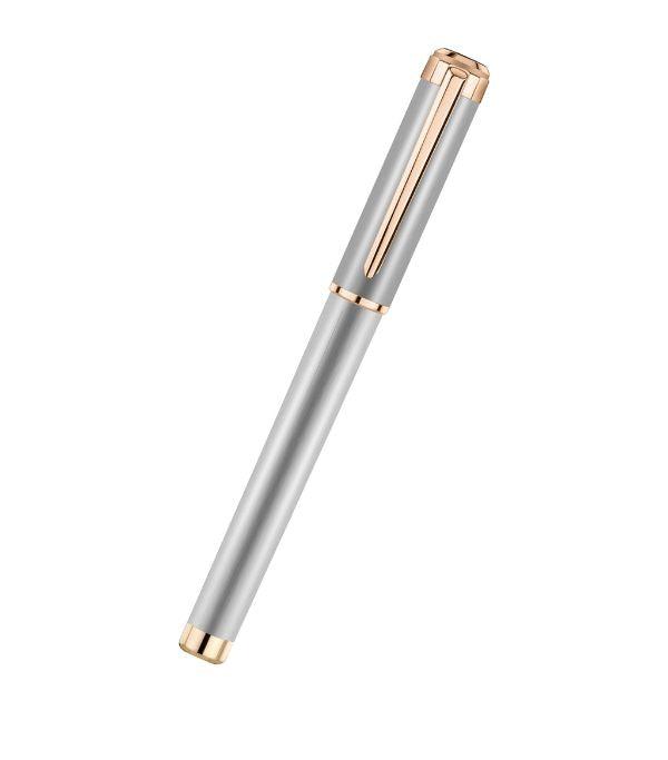 Luxury Alpine Eagle Rollerball Pen - LIGHTBULB GIFTS