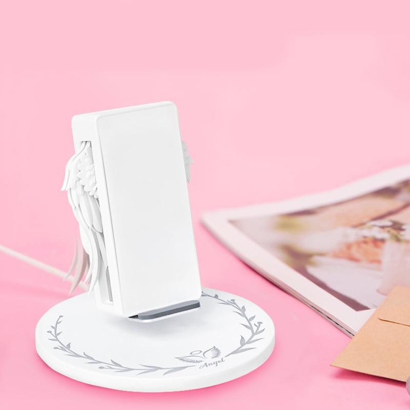 Novelty Lamp - lightbulbbusinessconsulting