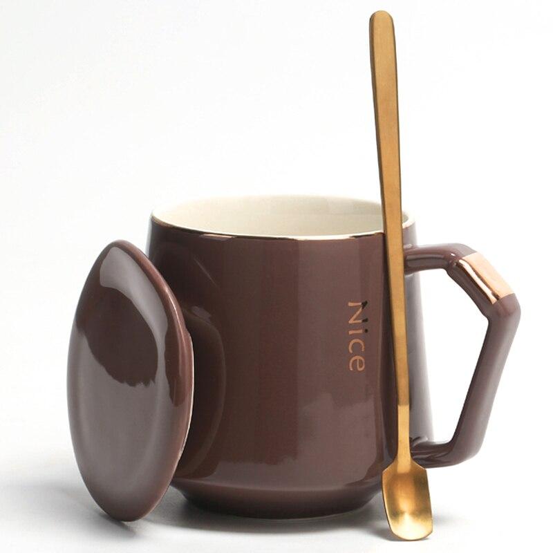 Latte Mug - lightbulbbusinessconsulting