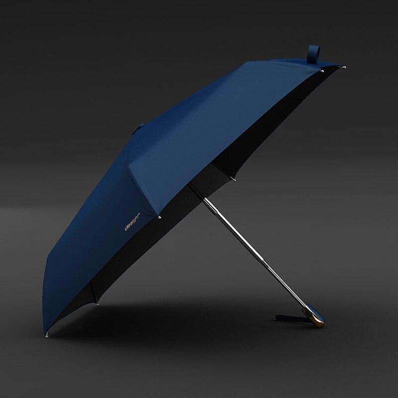 Ladies Ultralight Anti UV Sun Umbrella. - lightbulbbusinessconsulting