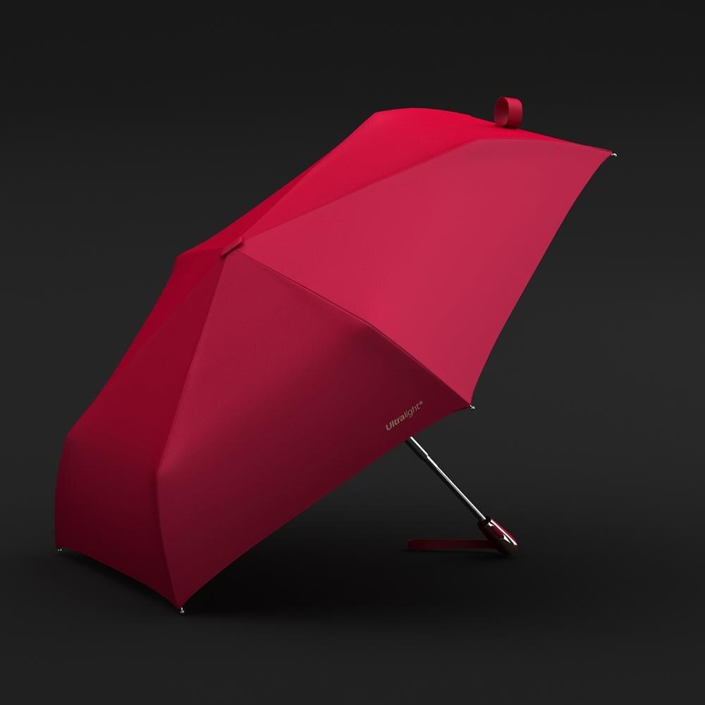 Ladies Ultralight Anti UV Sun Umbrella. - lightbulbbusinessconsulting