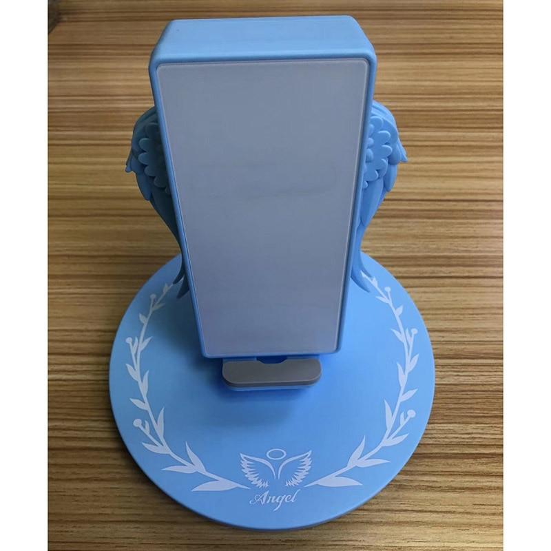 Novelty Lamp - lightbulbbusinessconsulting