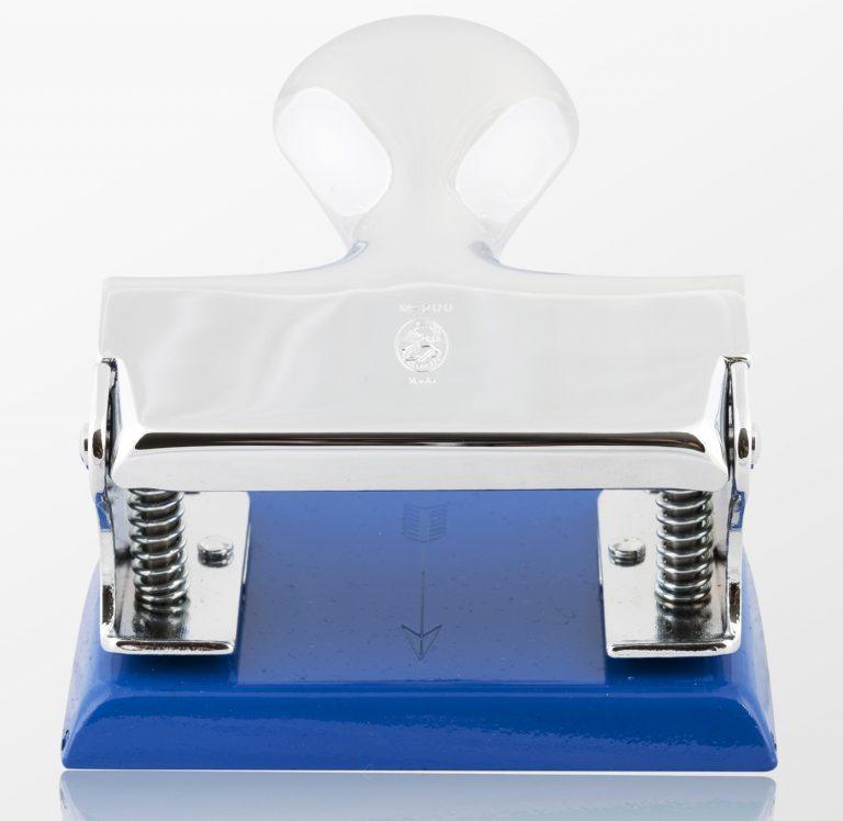 Luxury Perforators - LIGHTBULB GIFTS
