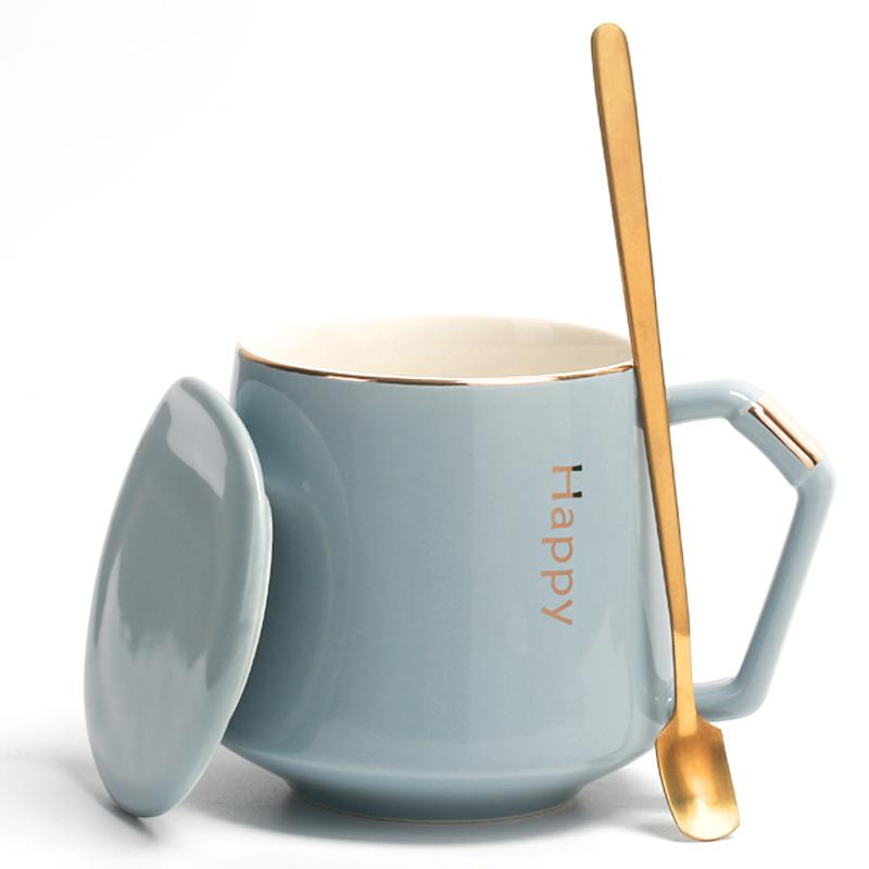 Latte Mug - lightbulbbusinessconsulting