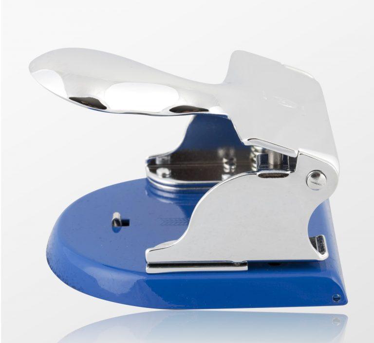 Luxury Perforators - LIGHTBULB GIFTS
