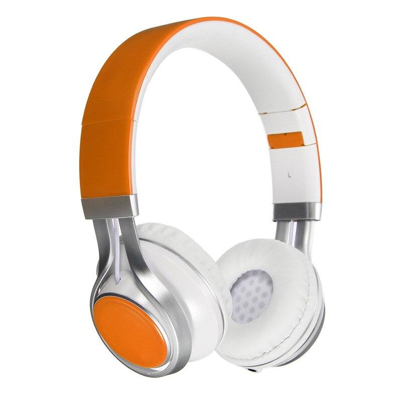Foldable Headphone's - lightbulbbusinessconsulting