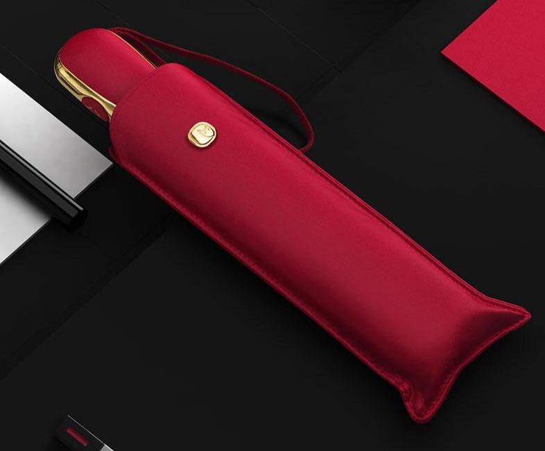 Ladies Ultralight Anti UV Sun Umbrella. - lightbulbbusinessconsulting