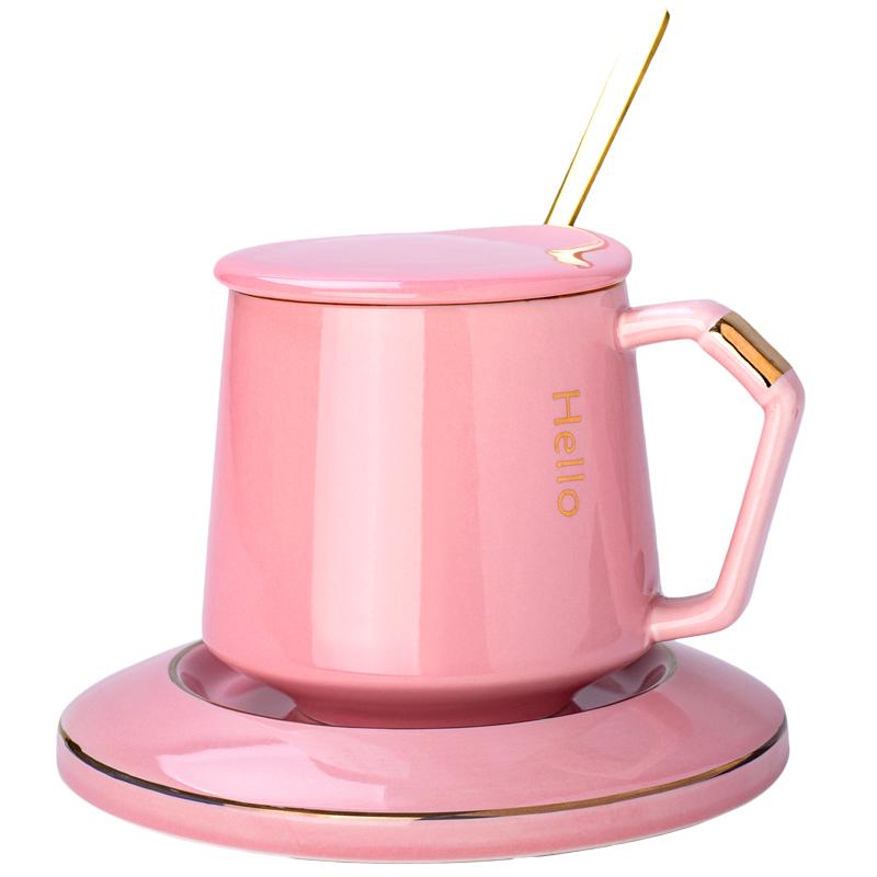 Latte Mug - lightbulbbusinessconsulting