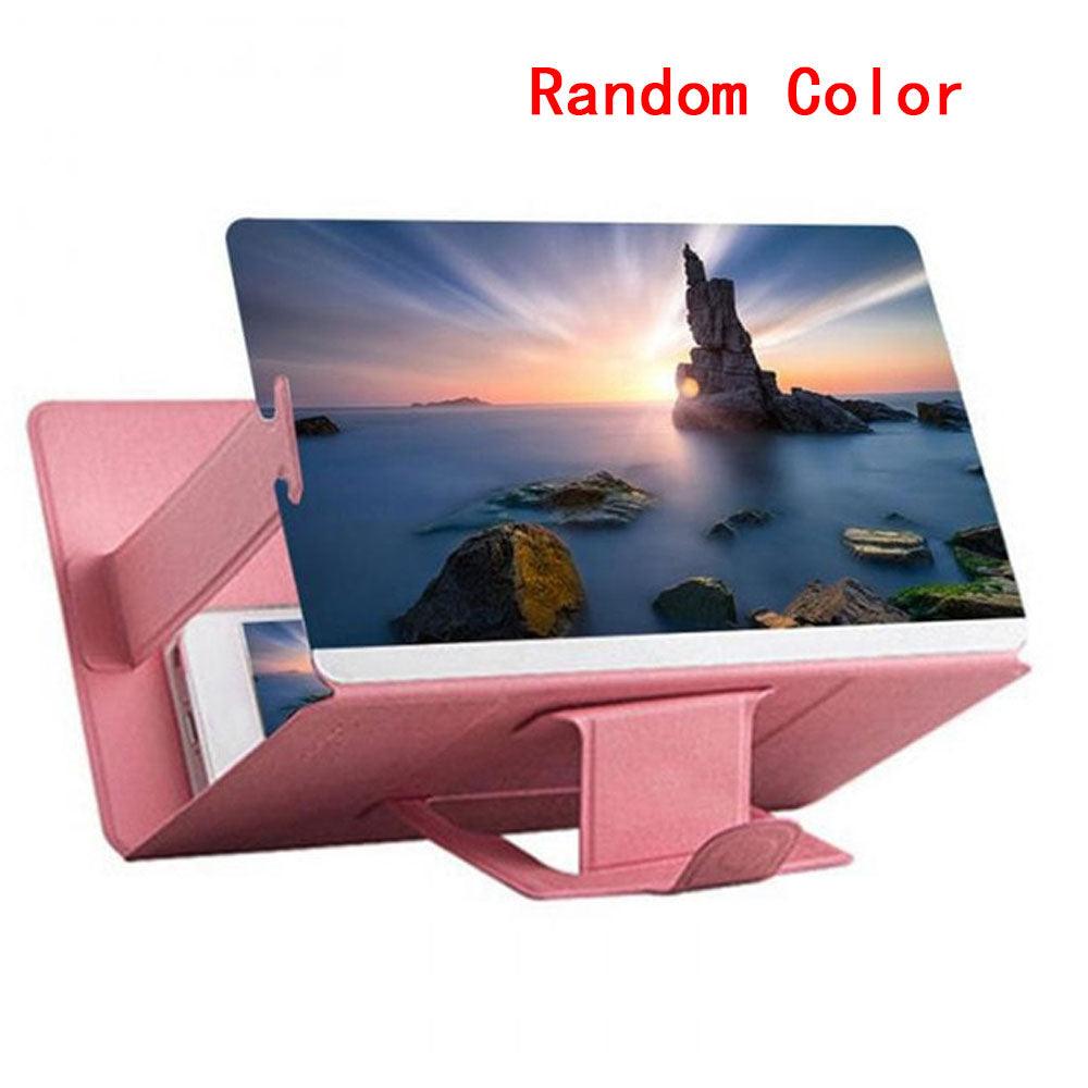 Phone Screen Amplifier - lightbulbbusinessconsulting