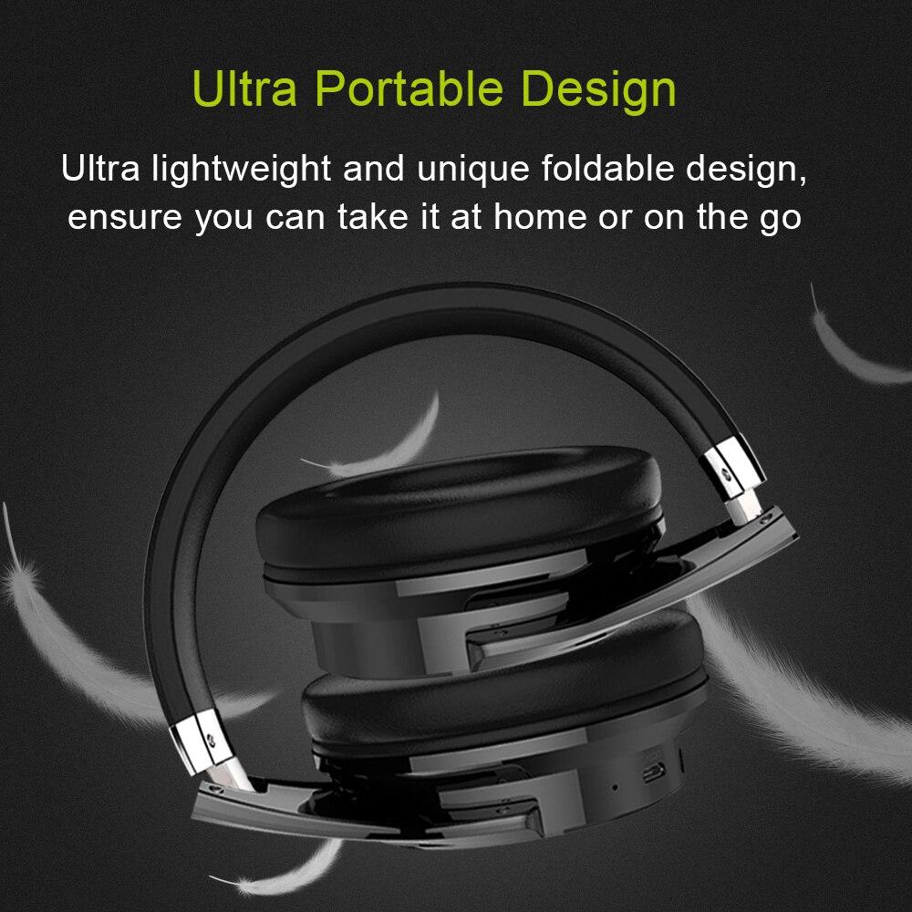 Touch Screen Headphones - lightbulbbusinessconsulting