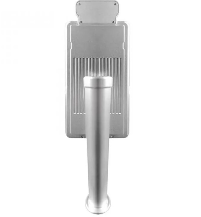 Digital Infared Themometer - lightbulbbusinessconsulting