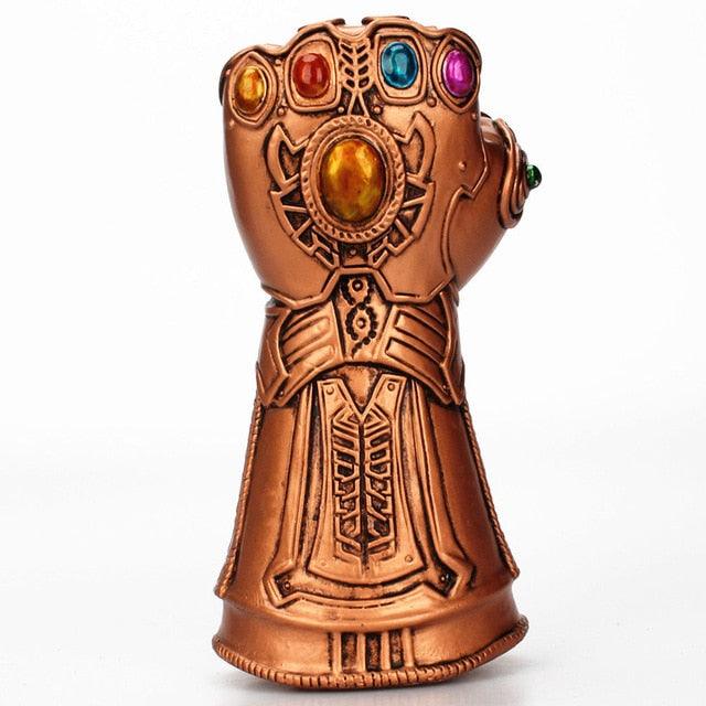 Novelty Bottle Opener - lightbulbbusinessconsulting