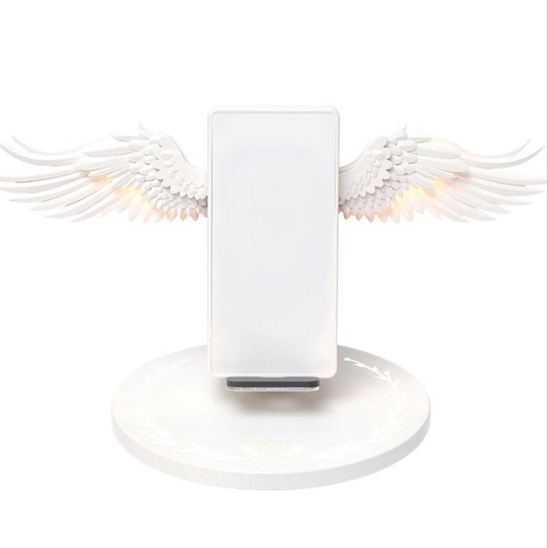 Novelty Lamp - lightbulbbusinessconsulting