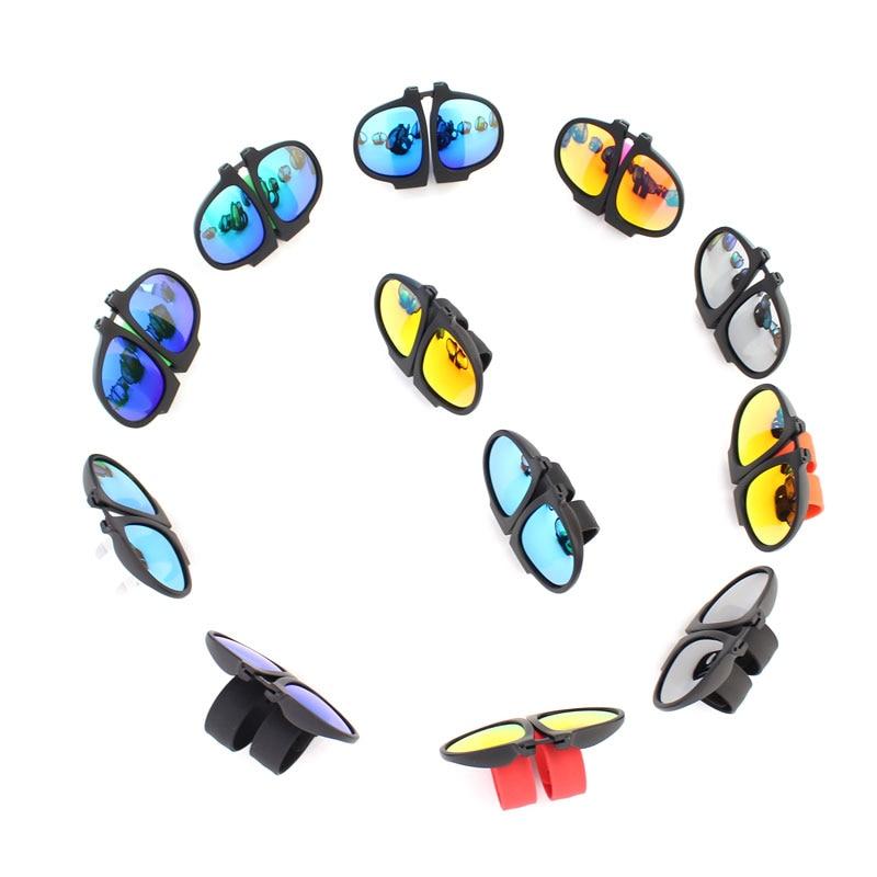 Promotional Slappable Bracelet Sunglasses - lightbulbbusinessconsulting