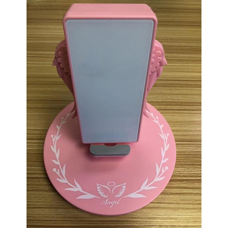 Novelty Lamp - lightbulbbusinessconsulting
