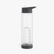 Infuser Water Bottle