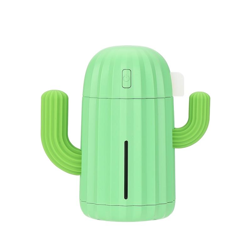 Soft Silicone USB Aroma Diffuser - lightbulbbusinessconsulting
