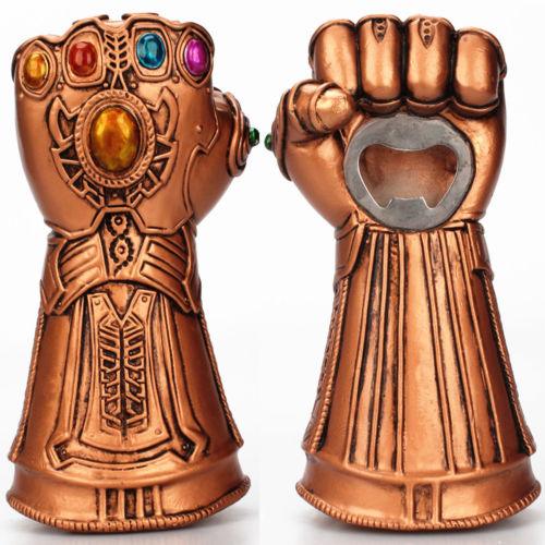 Novelty Bottle Opener - lightbulbbusinessconsulting