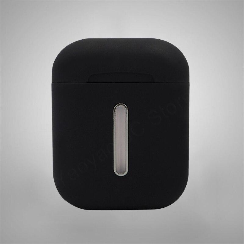 Promotional Touch Wireless Headphones - lightbulbbusinessconsulting