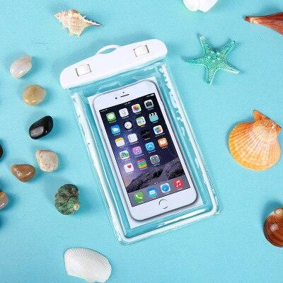 a cell phone that is sitting on a table