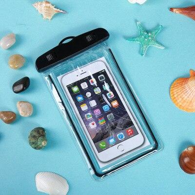 a cell phone sitting on top of a table