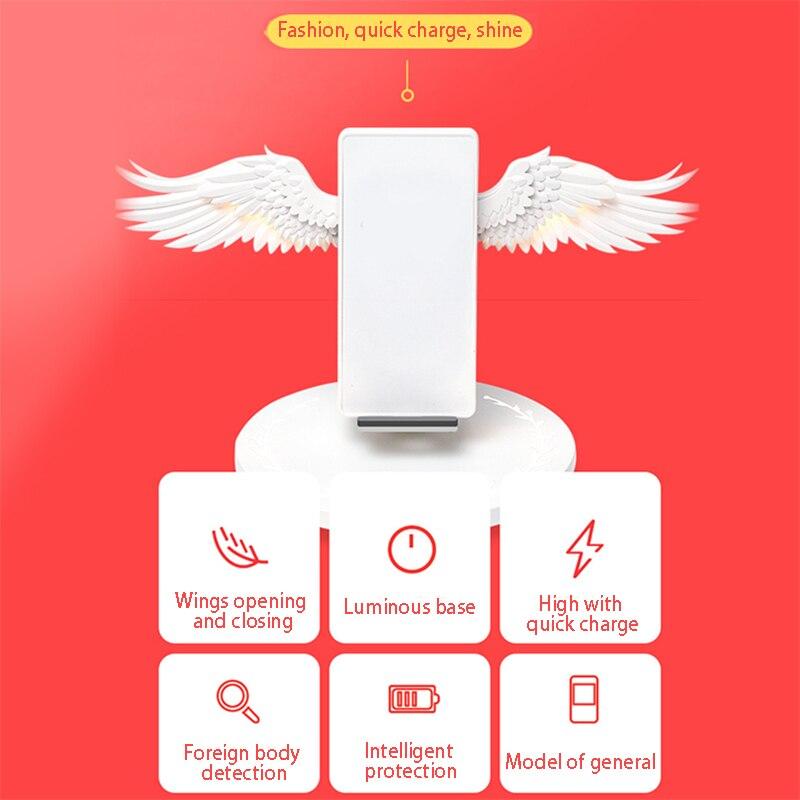 Novelty Lamp - lightbulbbusinessconsulting