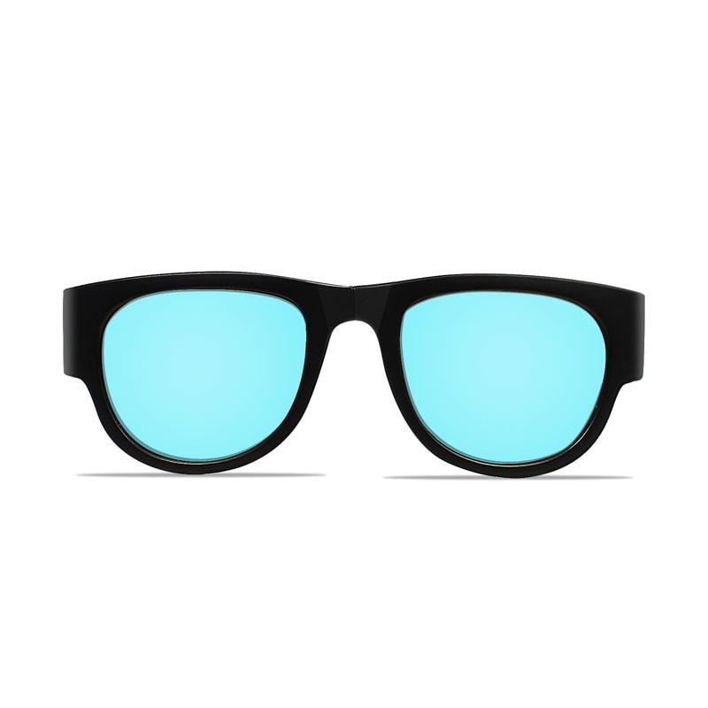 Promotional Slappable Bracelet Sunglasses - lightbulbbusinessconsulting