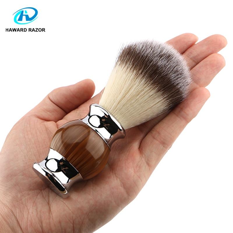 Luxury Men Shaving Set - lightbulbbusinessconsulting