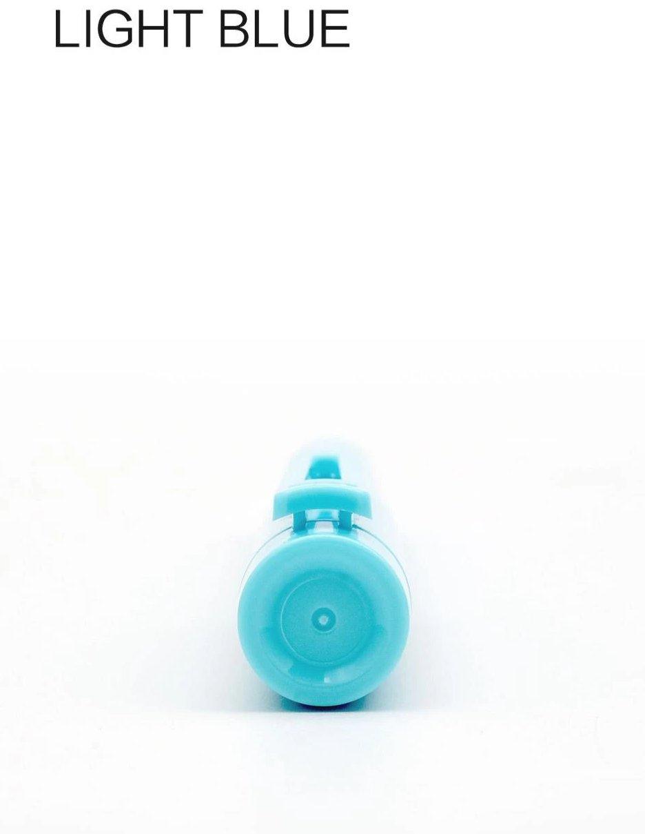 Smart Miija Pen - LIGHTBULB GIFTS
