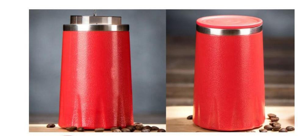 Mini DIY Coffee Maker - lightbulbbusinessconsulting