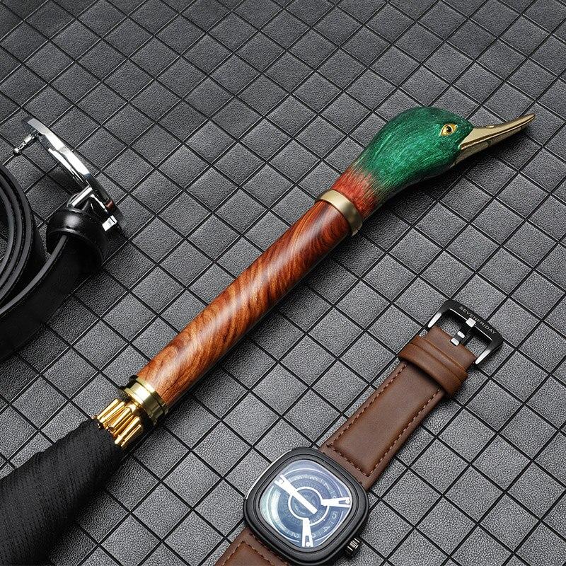 Luxury Umbrella - lightbulbbusinessconsulting