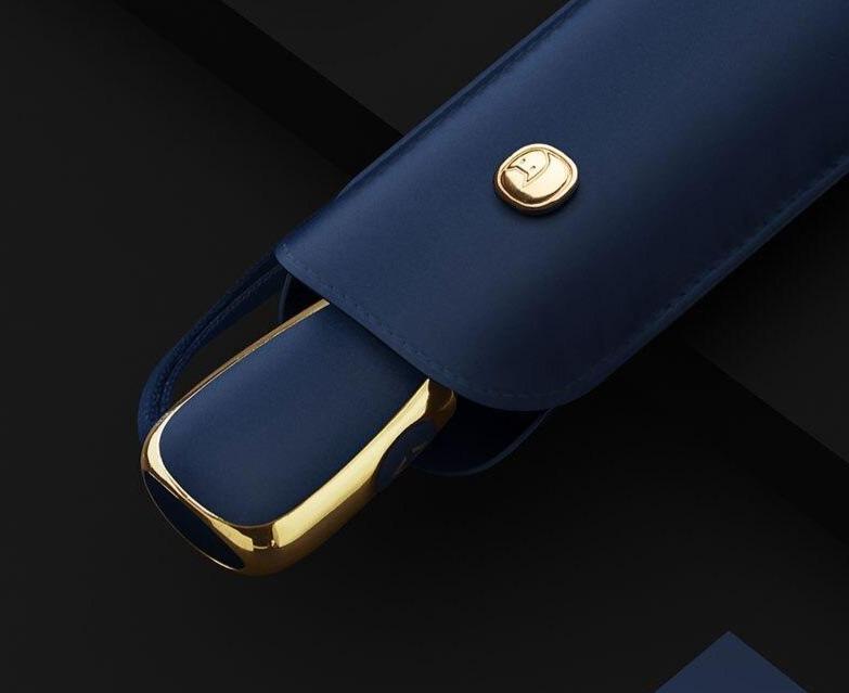 Ladies Ultralight Anti UV Sun Umbrella. - lightbulbbusinessconsulting