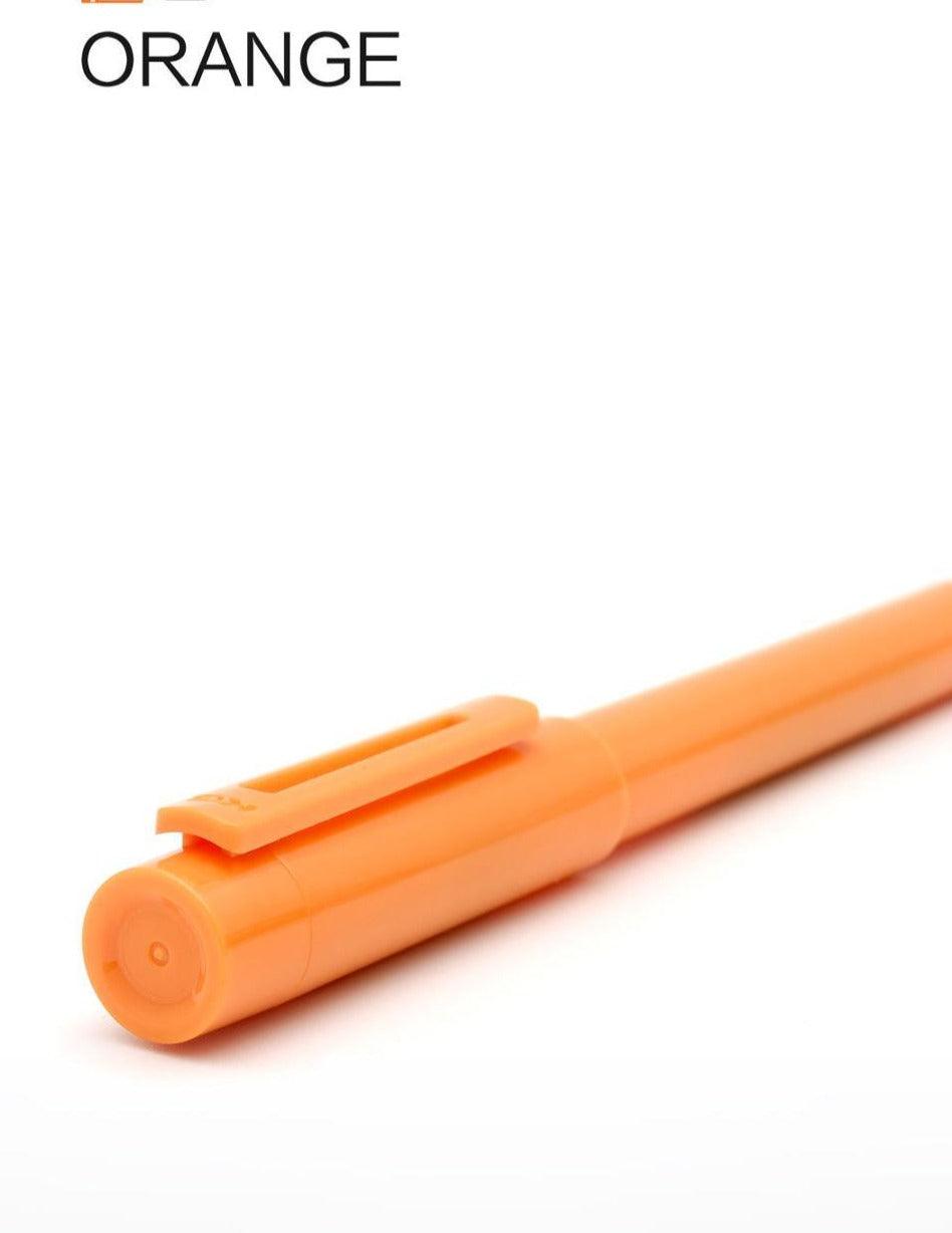Smart Miija Pen - LIGHTBULB GIFTS