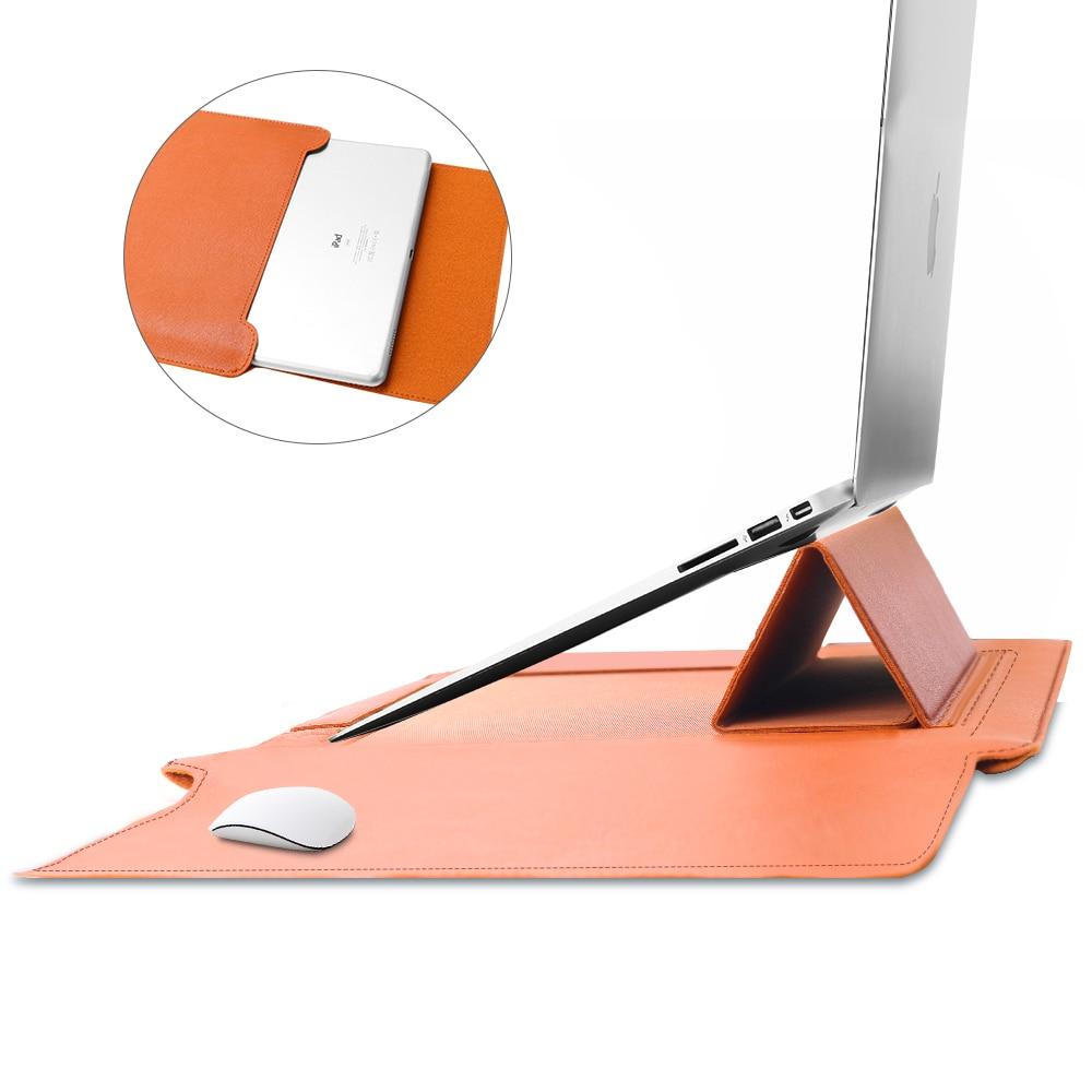 Multifunctional Business Laptop Bag - lightbulbbusinessconsulting