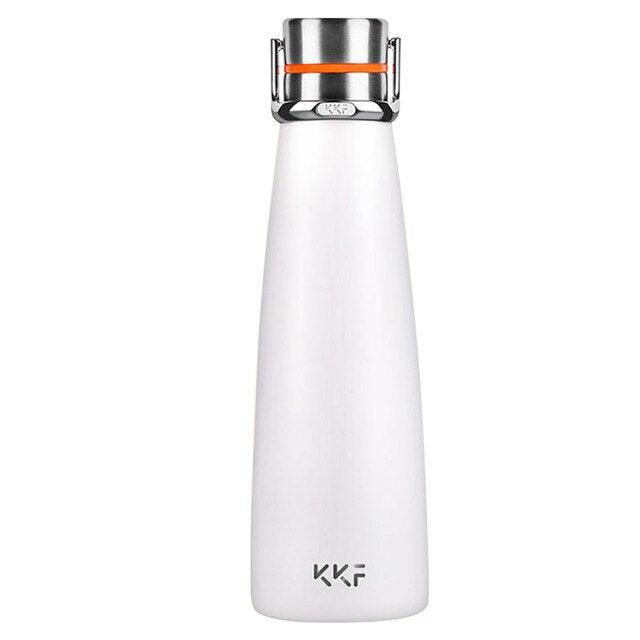 Promotional  Vacuum Bottle - lightbulbbusinessconsulting